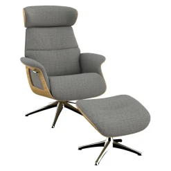 Sessel Fashion Clement