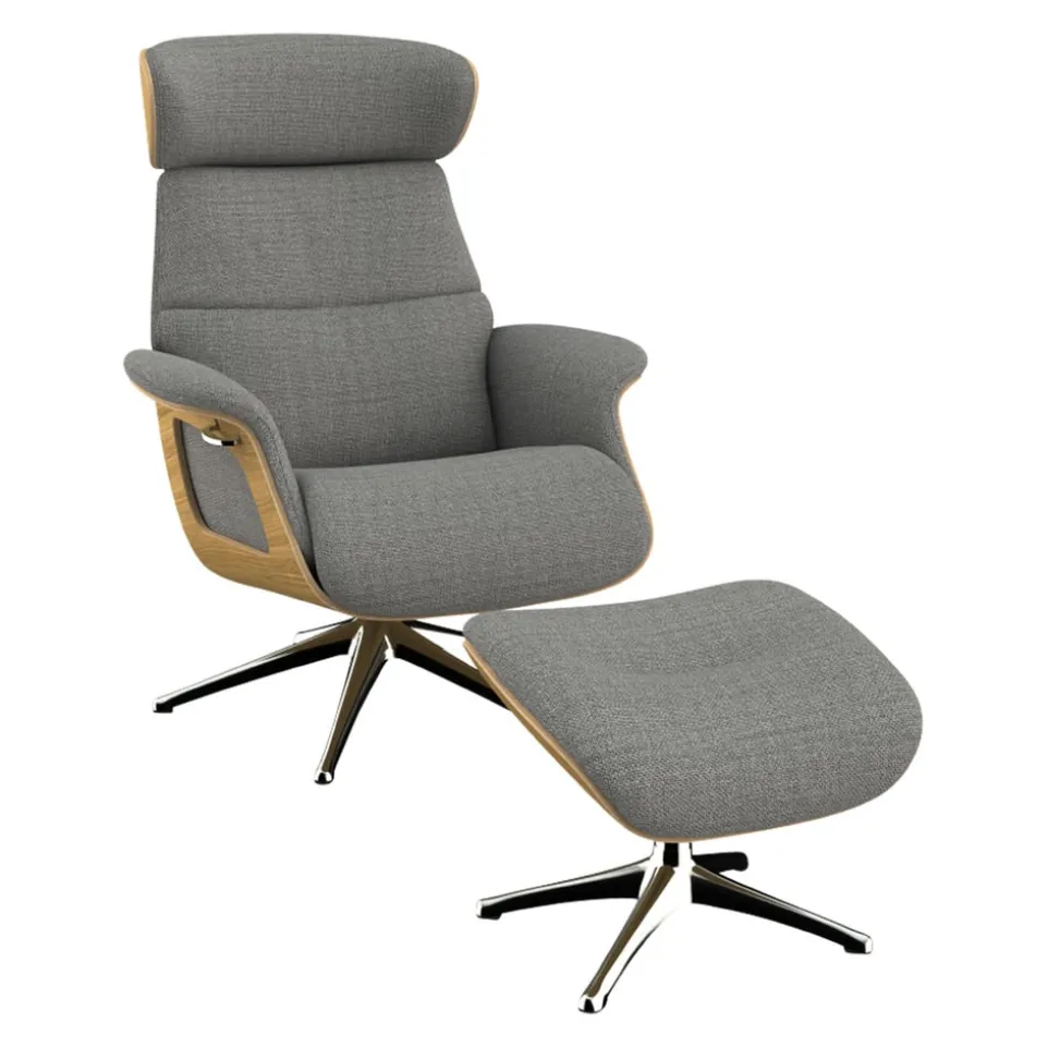 Sessel Fashion Clement