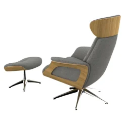 Sessel Fashion Clement