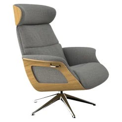 Sessel Fashion Clement