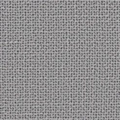 Sessel Fashion Clement