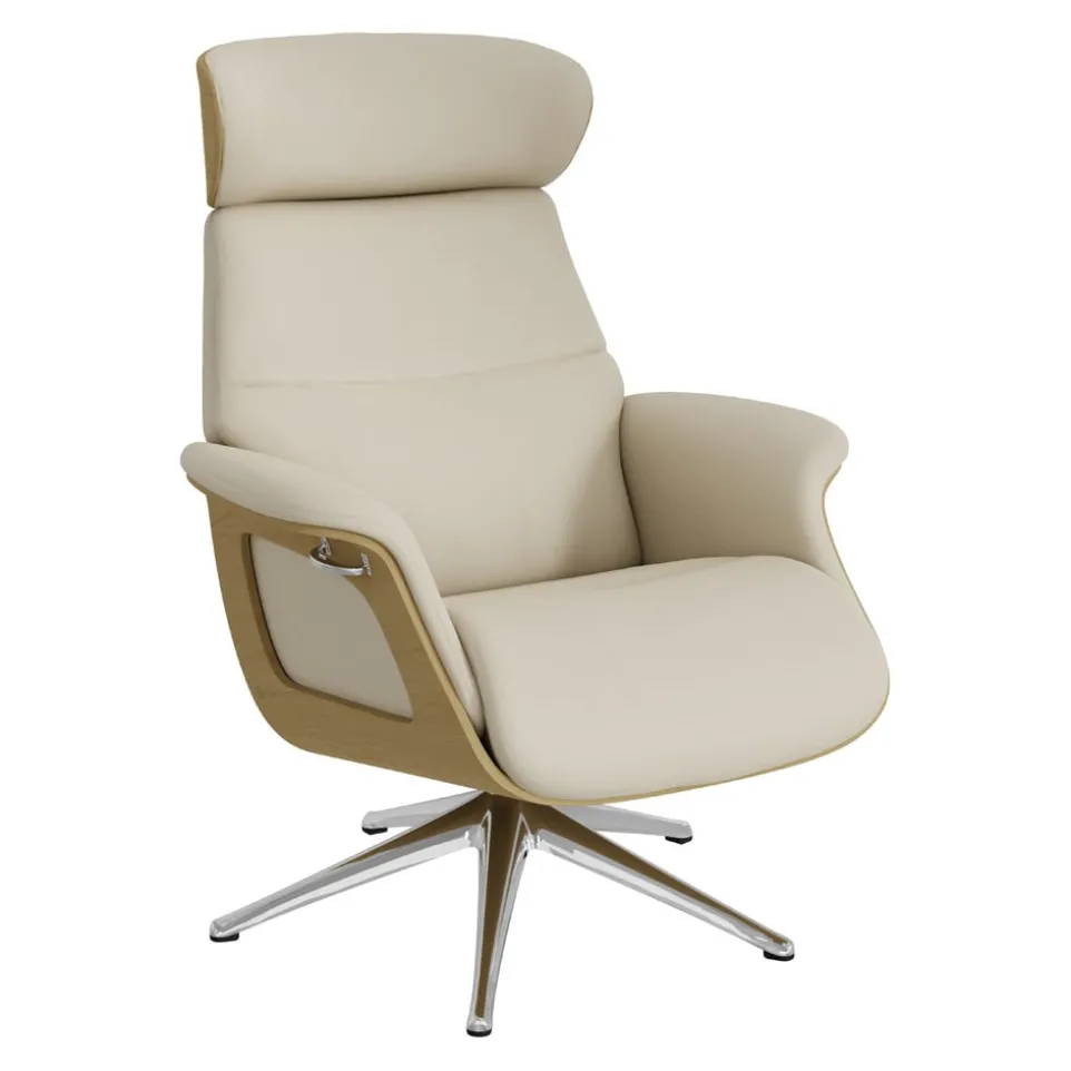 Sessel Fashion Clement