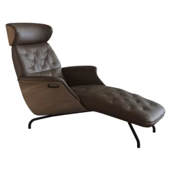 Sessel Fashion Volden