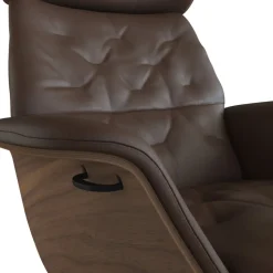 Sessel Fashion Volden