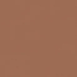 Sessel Fashion Volden