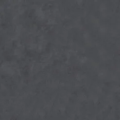 Sessel Fashion Volden