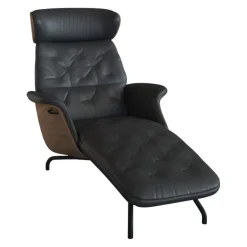 Sessel Fashion Volden