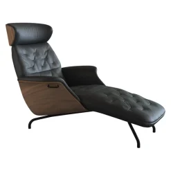 Sessel Fashion Volden