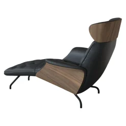 Sessel Fashion Volden