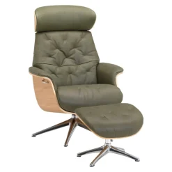 Sessel Fashion Volden