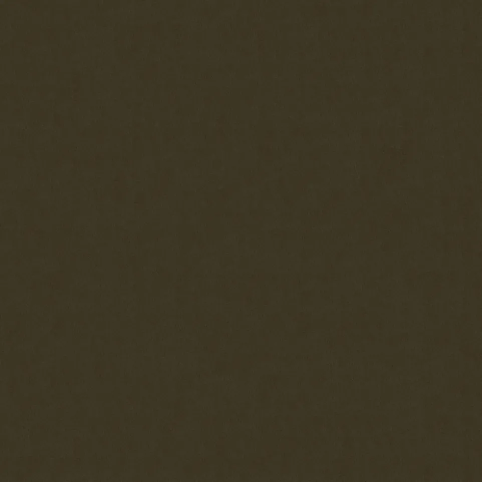 Sessel Fashion Volden