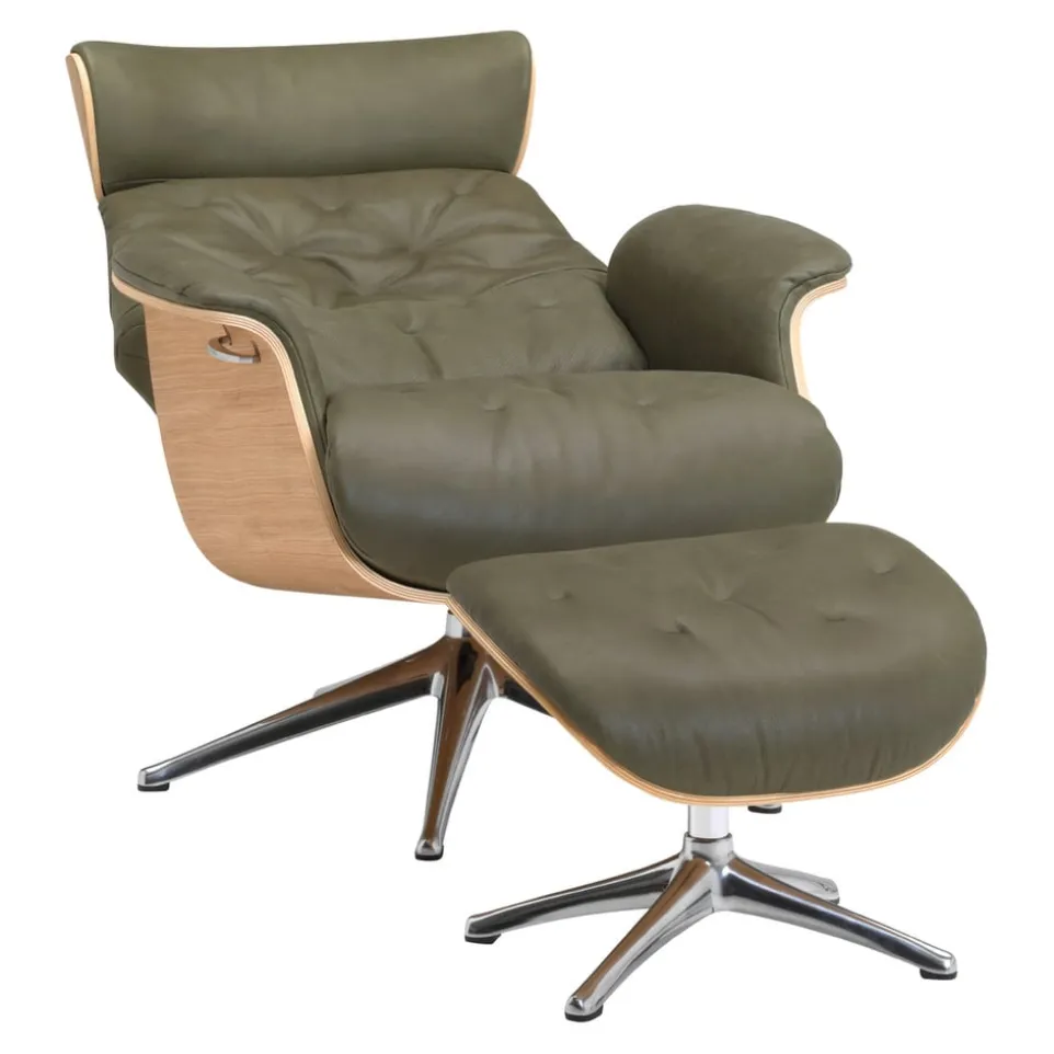 Sessel Fashion Volden