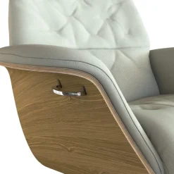 Sessel Fashion Volden