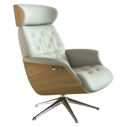 Sessel Fashion Volden