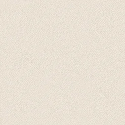 Sessel Fashion Volden