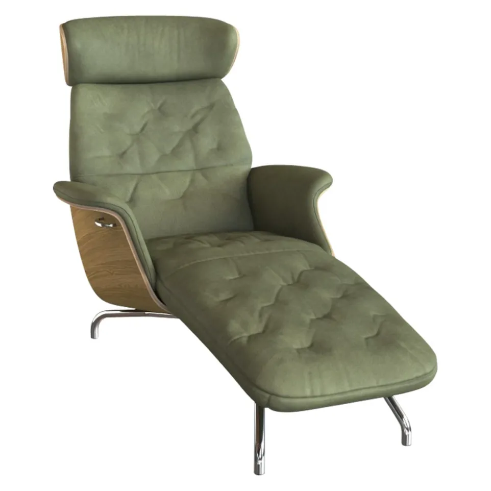 Sessel Fashion Volden