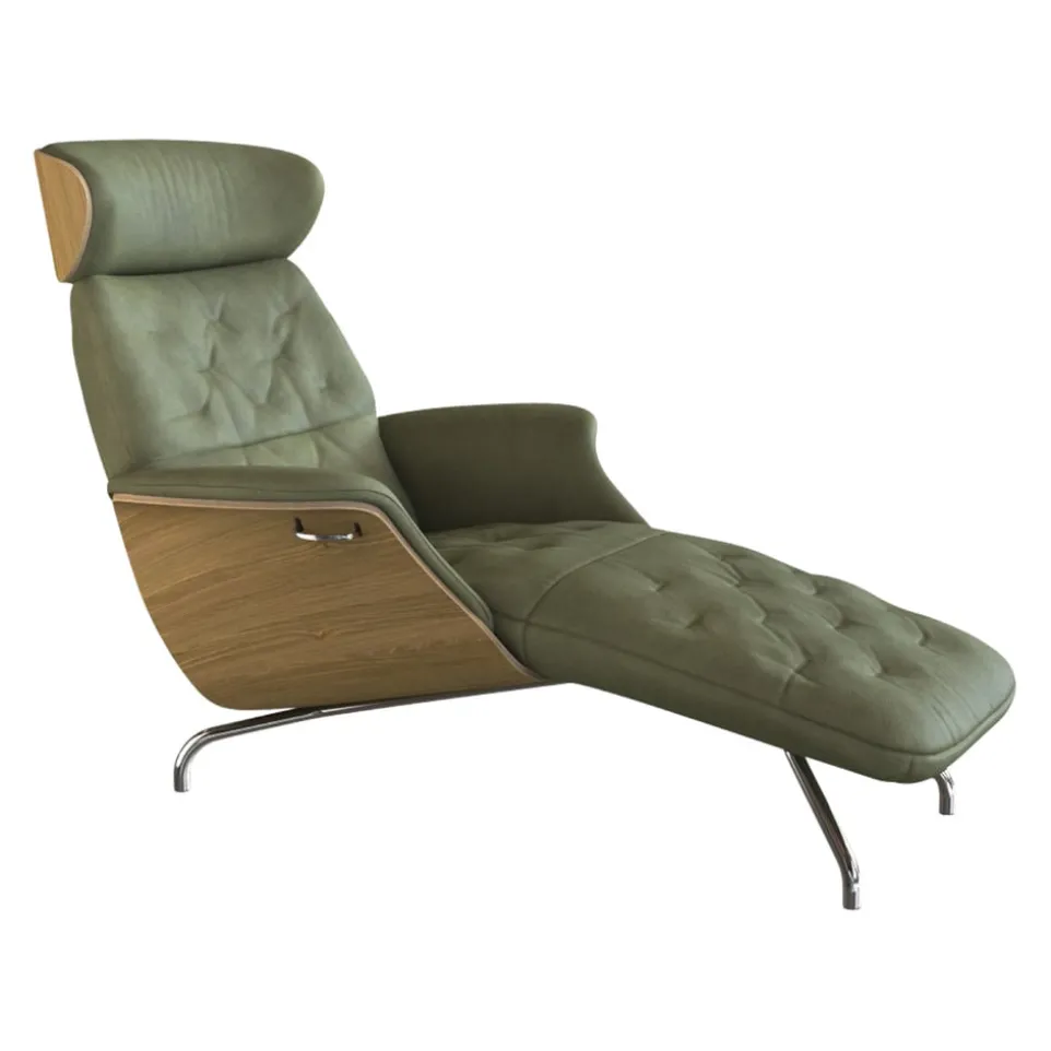 Sessel Fashion Volden