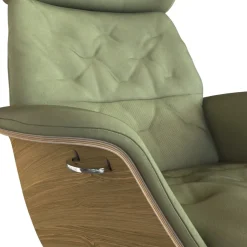 Sessel Fashion Volden