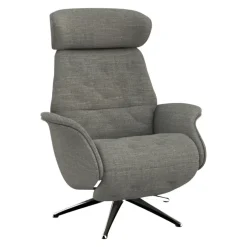 Sessel Fashion Volden