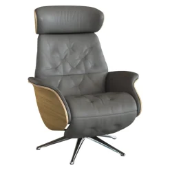 Sessel Fashion Volden