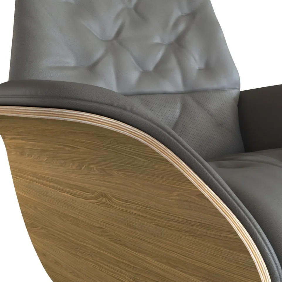 Sessel Fashion Volden