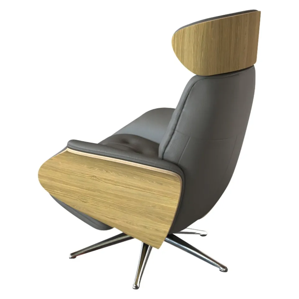 Sessel Fashion Volden