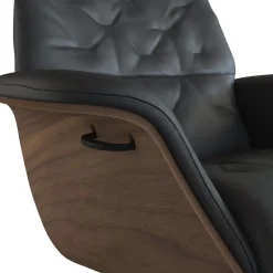 Sessel Fashion Volden