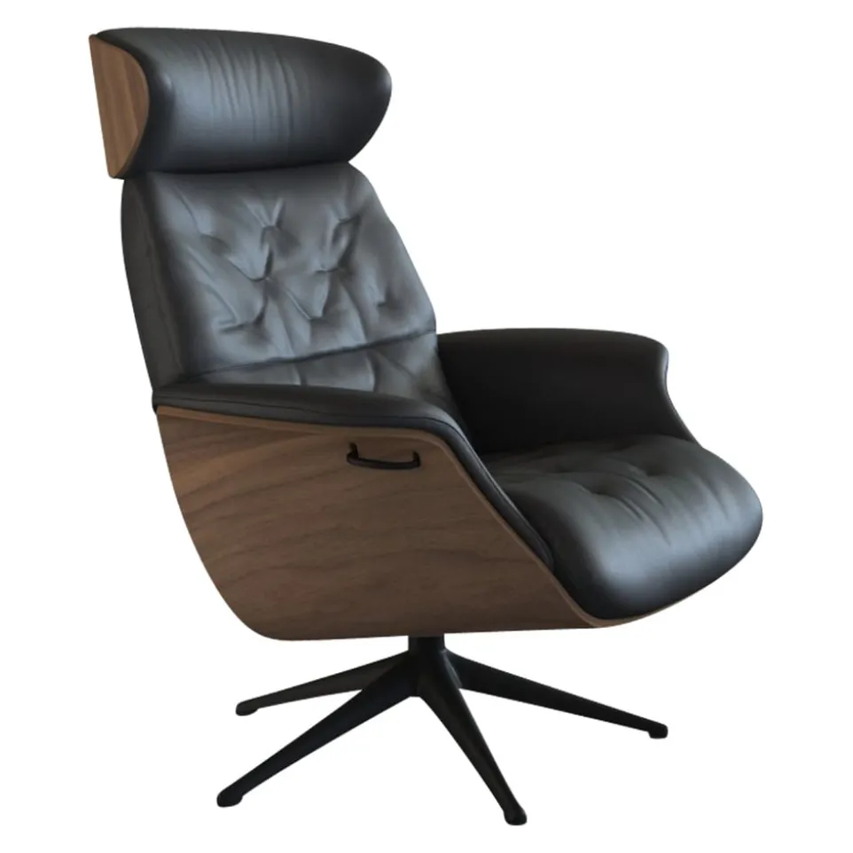 Sessel Fashion Volden