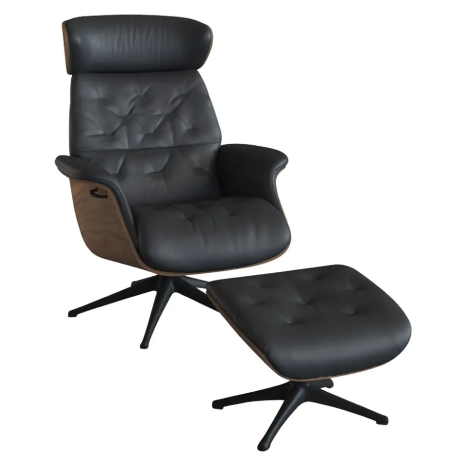 Sessel Fashion Volden