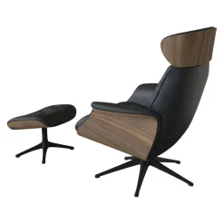 Sessel Fashion Volden