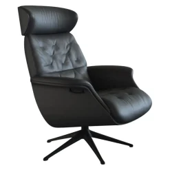 Sessel Fashion Volden