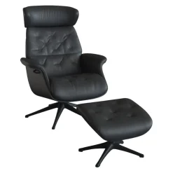 Sessel Fashion Volden