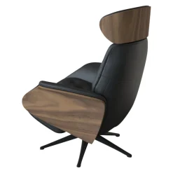 Sessel Fashion Volden