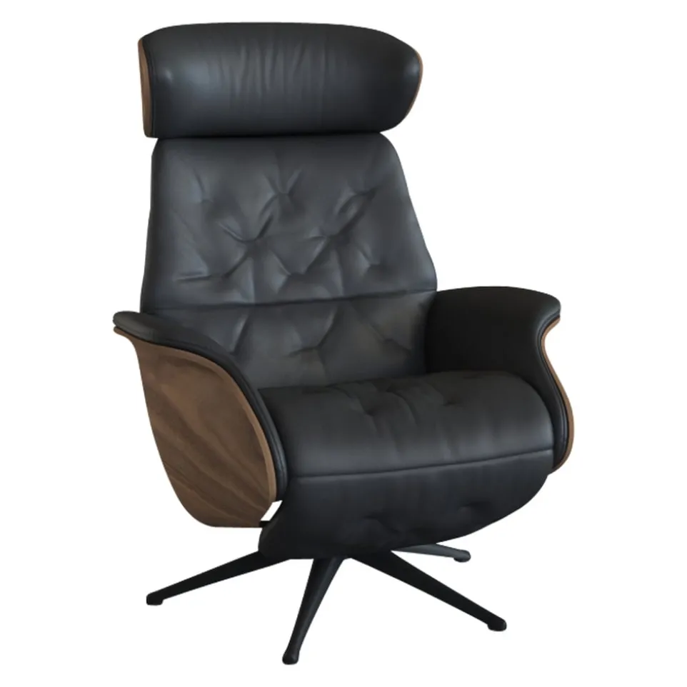 Sessel Fashion Volden