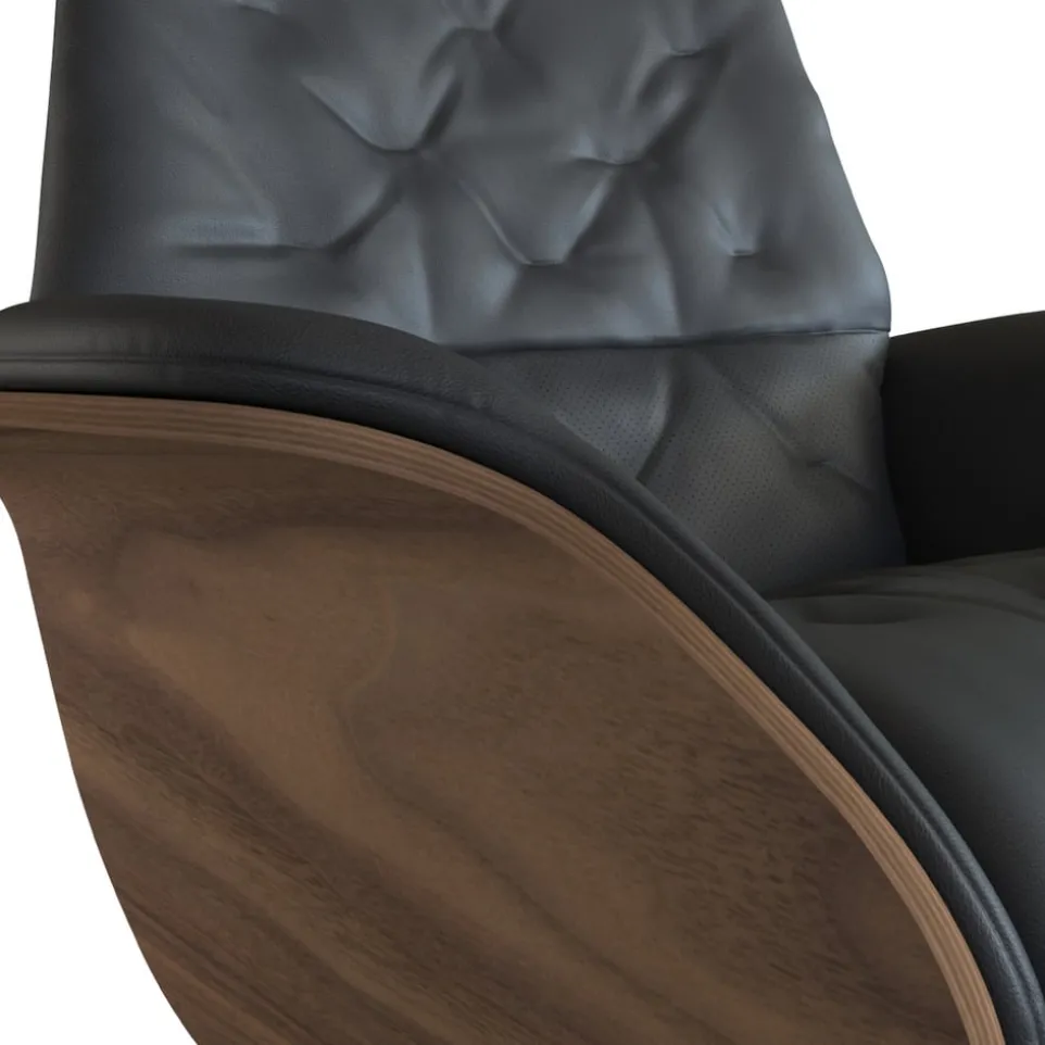 Sessel Fashion Volden