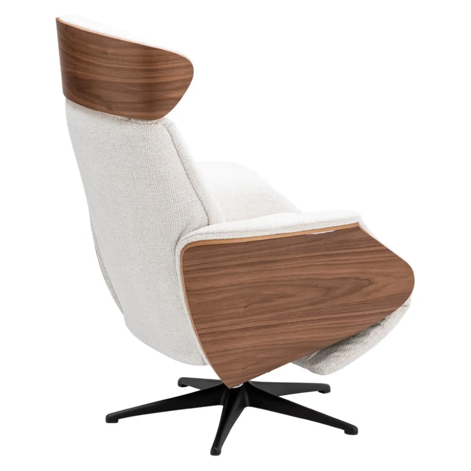 Sessel Fashion Volden