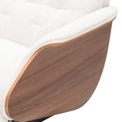 Sessel Fashion Volden