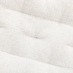 Sessel Fashion Volden