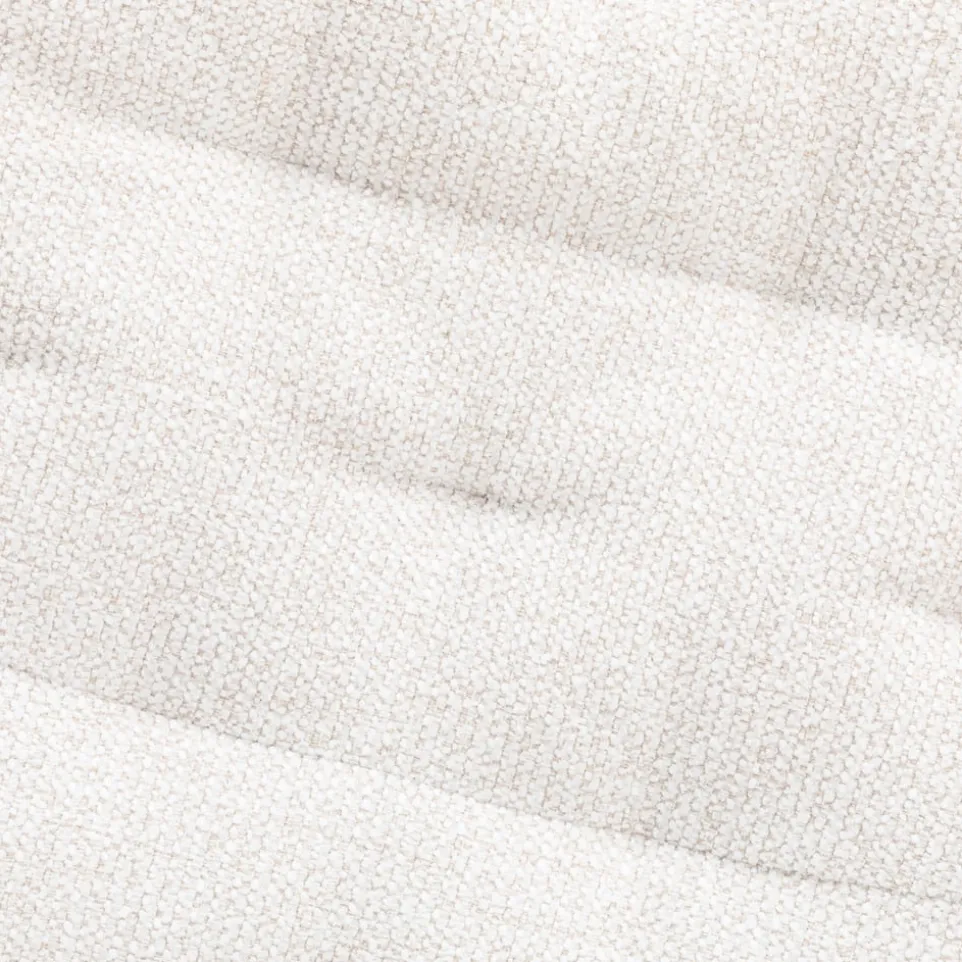 Sessel Fashion Volden