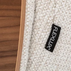 Sessel Fashion Volden