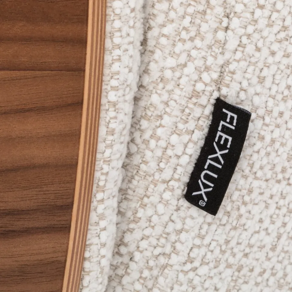 Sessel Fashion Volden