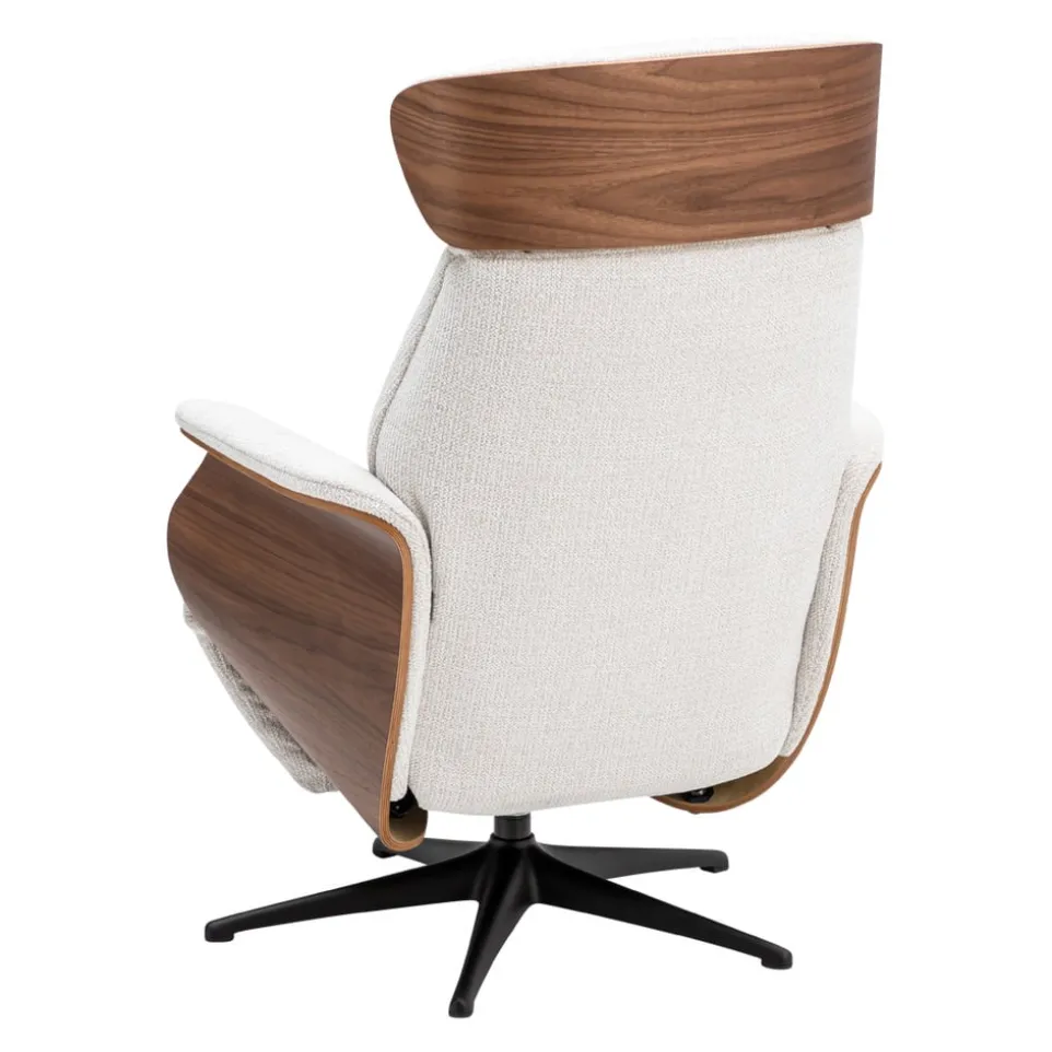 Sessel Fashion Volden