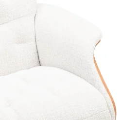 Sessel Fashion Volden