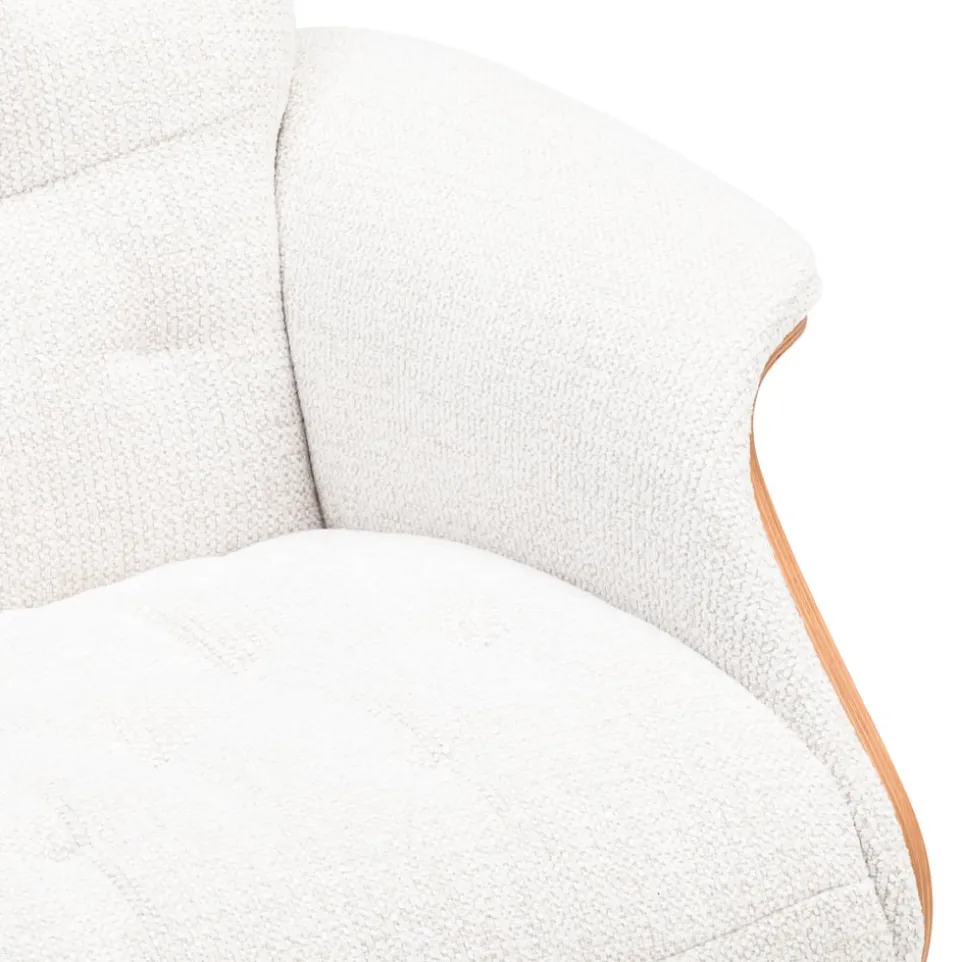 Sessel Fashion Volden