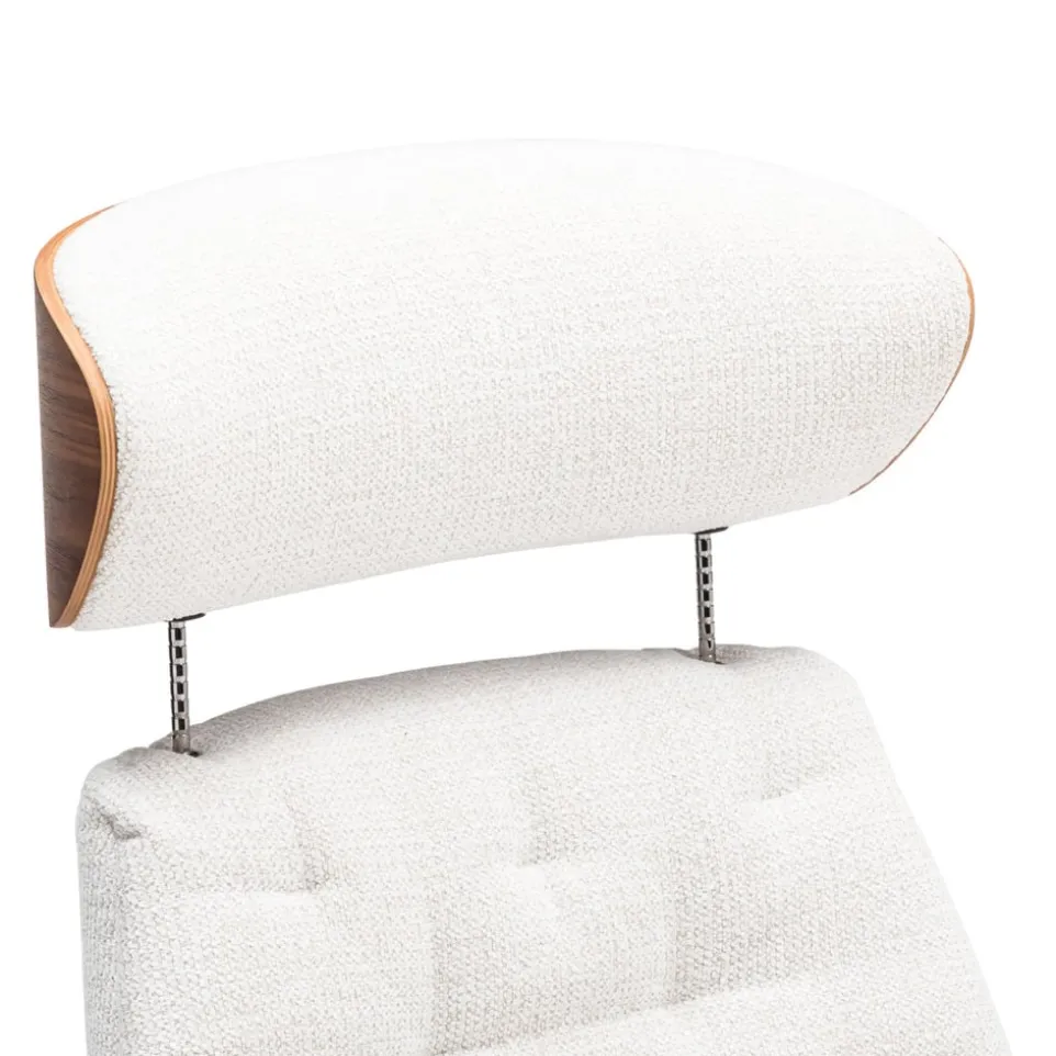 Sessel Fashion Volden