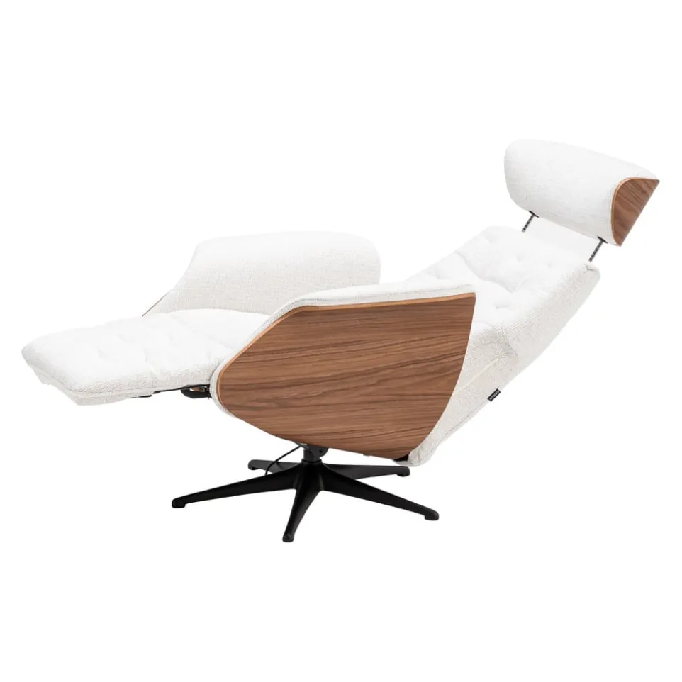 Sessel Fashion Volden