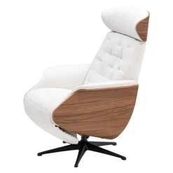 Sessel Fashion Volden