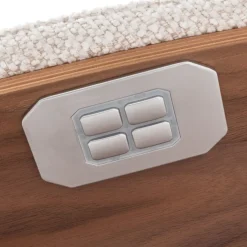 Sessel Fashion Volden