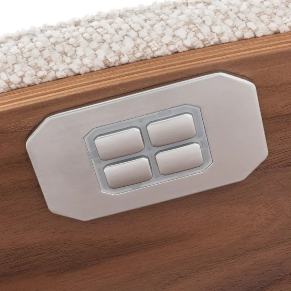 Sessel Fashion Volden