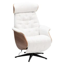 Sessel Fashion Volden